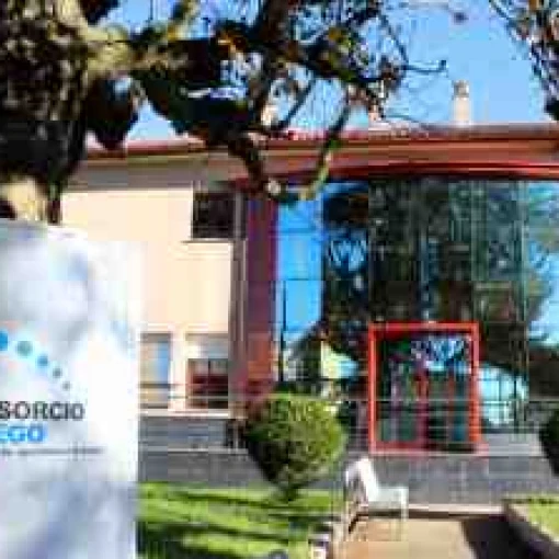 residencia_la_coruña_melide