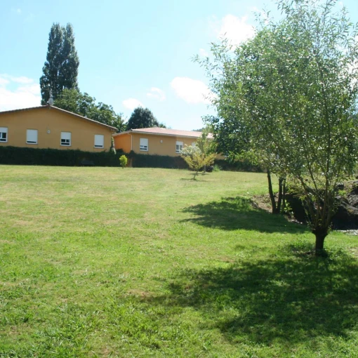 residencia_de_maiores_o_cason_la_coruña_moeche