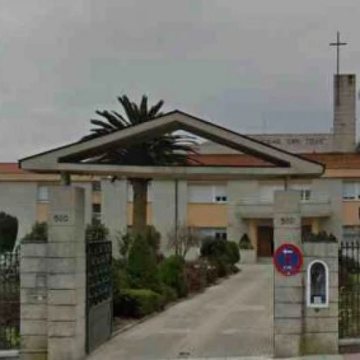 residencia_san_jose_de_jubia_la_coruña_naron