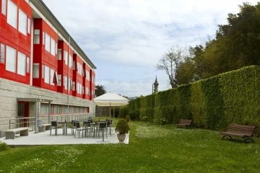 domusvi_la_coruña_noia