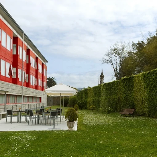 domusvi_la_coruña_noia