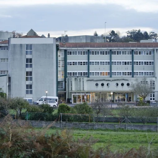 residencia_asistida_de_maiores_la_coruña_oleiros