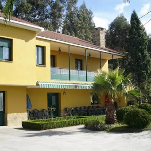 residencia_os_olivos_vivienda_comunitaria_3_edad_la_coruña_oleiros