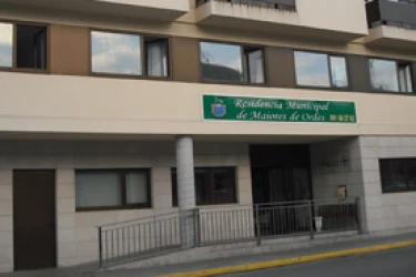 residencia_de_mayores_la_coruña_ordes