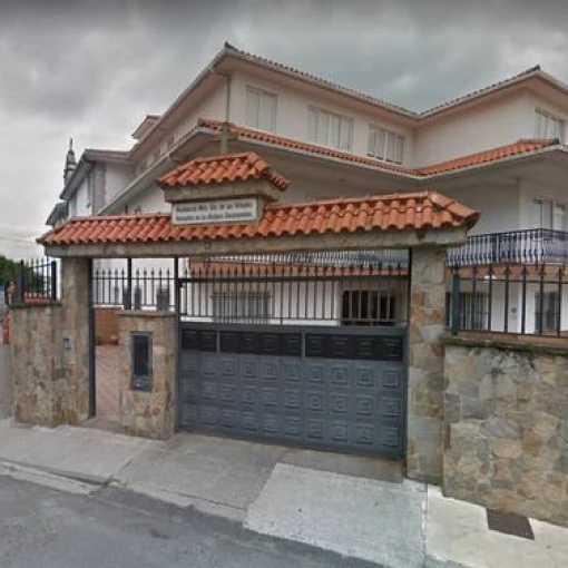 residencia_nuestra_señora_de_las_virtudes_la_coruña_pontedeume