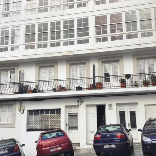 vivienda_comunitaria_el_carmen_la_coruna_puentedeume