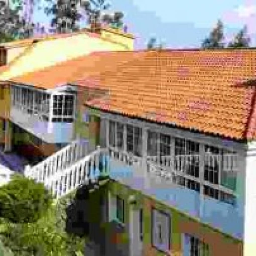 residencia_geriatrica_la_luz_la_coruña_sada