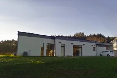 residencia_suacasa_la_coruña_san_sadurniño