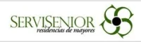 Logo Residencia Servisenior Santiago