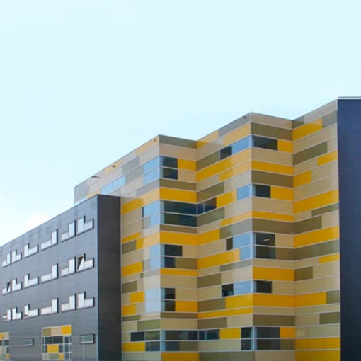 residencia_fundacion_jose_otero_camela_martinez_la_coruña_santiago_de_compostela