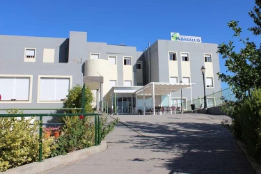 residencia-para-personas-mayores-indasalud-exterior