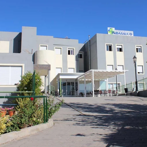 residencia-para-personas-mayores-indasalud-exterior