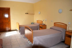 residencia-para-personas-mayores-indasalud-habitaciones