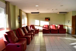 residencia-para-personas-mayores-indasalud-salon