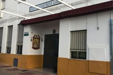 residencia-para-personas-mayores-virgen-de-la-alharilla-fachada