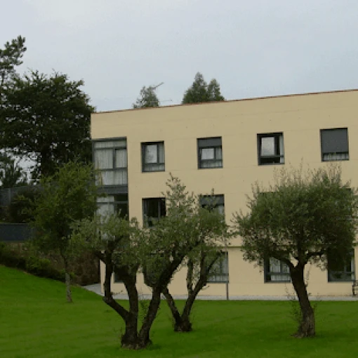 residencia_san_simon_la_coruña_teo
