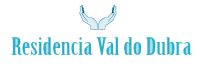 residencia-val-do-dubra-y-vivienda-comunitaria-logo