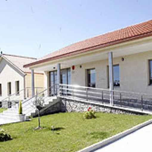 residencia_y_vivienda_comunitaria_la_coruña_val_do_dubra