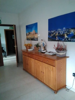 precio residencia ancianos