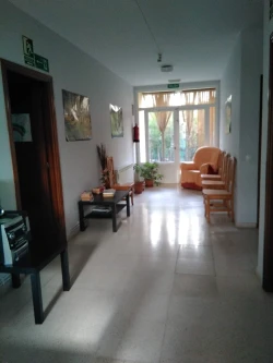 residencias de ancianos por 1000 euros