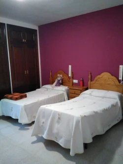 residencias de ancianos por 600 euros Cuenca