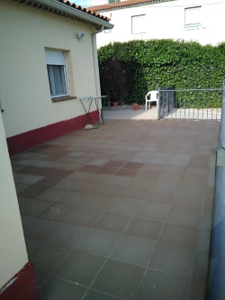 residencias en Cuenca y provincia