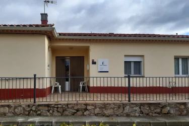 residencias por 800 euros cuenca