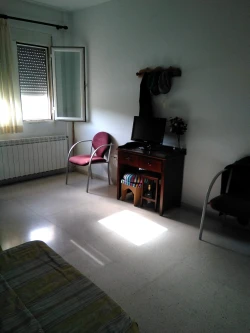 viviendas tuteladas cuenca