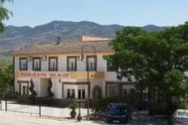 rpm-venta-de-san-jose-fachada