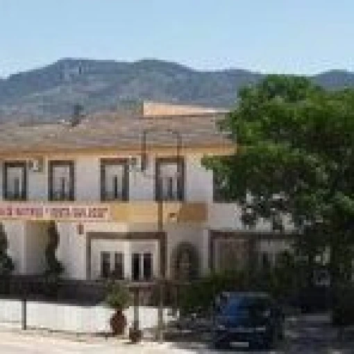rpm-venta-de-san-jose-fachada