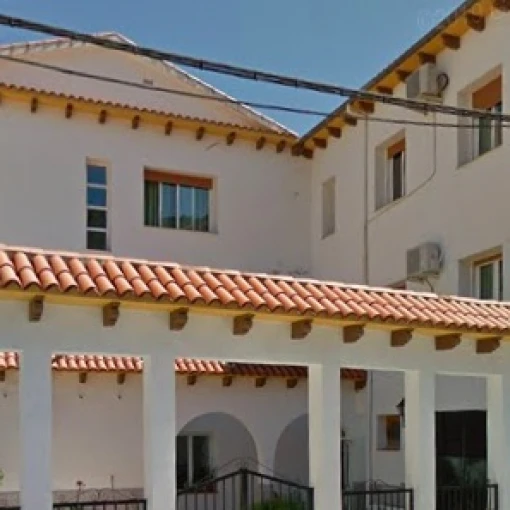 centro-residencial-para-mayores-virgen-del-carmen-fachada