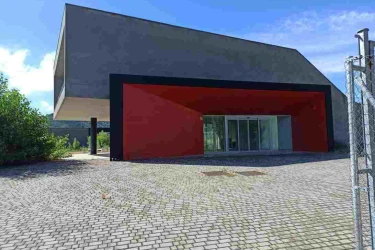 vivienda-para-persona-mayores-cañete-cuenca