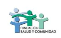 Logo Residencia de Mayores Río Guadazaón