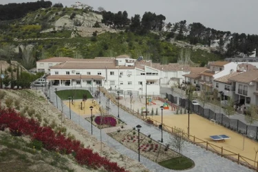 centro-residencial-francisco-ortiz-fachada