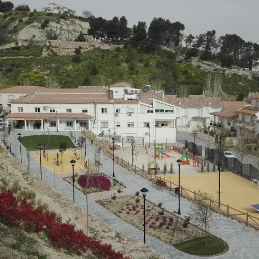 centro-residencial-francisco-ortiz-fachada