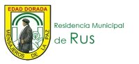 residencia-para-personas-mayores-de-rus-logo