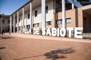 residencia-para-personas-mayores-de-sabiote-fachada