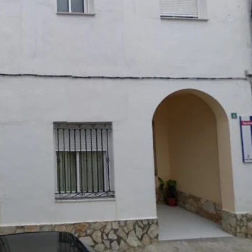 residencia de tercera edad fuen maria-landete-cuenca