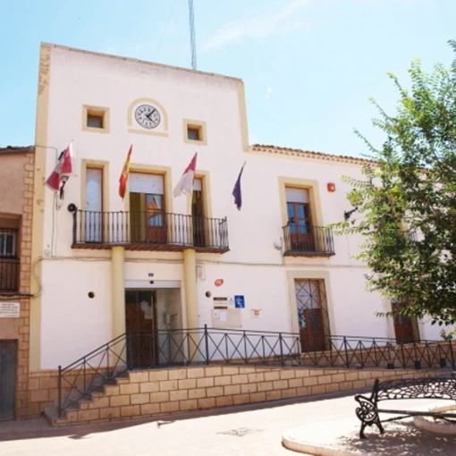 viviendas tuteladas de mayores de minglanillas-minglanillas-cuenca