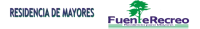 residencia-de-mayores-fuenterecreo-logo