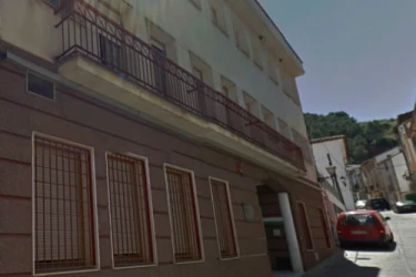 residencia-para-personas-mayores-ilugo-fachada