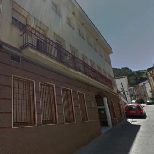 residencia-para-personas-mayores-ilugo-fachada