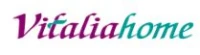 Logo Residencia Virgen de Rus
