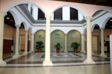 residencia-para-personas-mayores-la-casa-grande-fachada