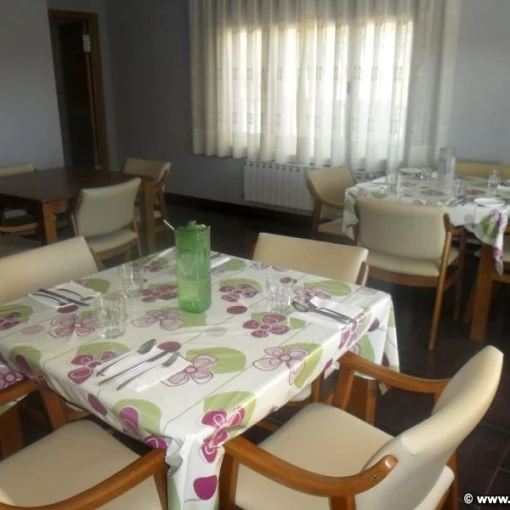 vivienda tutelada de mayores de vara del rey-cuenca