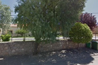 viviendas tuteladas de mayores de villar de domingo garcia-cuenca