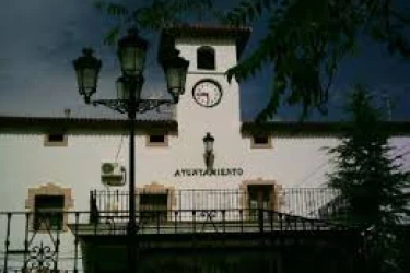 viviendas de mayores de villarejo de fuentes-cuenca