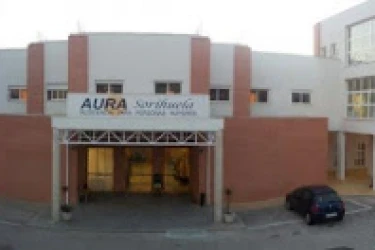 residencia-para-personas-mayores-aura-sorihuela-fachada