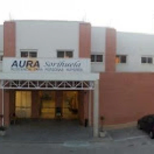 residencia-para-personas-mayores-aura-sorihuela-fachada