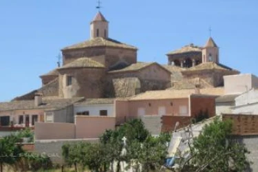 viviendas tuteladas de mayores de villarejo-peresteban-villarejo-peresteban-cuenca